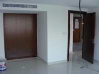 First Gulf Bank - Mismak Properties (24)